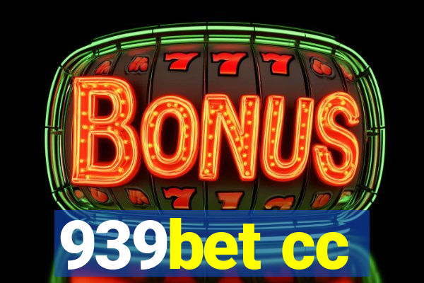 939bet cc